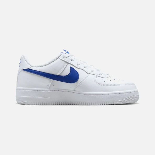 Nike Air Force 1 FW23  Spor Ayakkabı ürün görseli 1