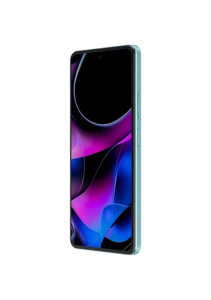 Casper Via A40 256 GB Mavi (Casper Türkiye Garantili) - 4