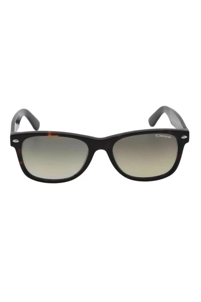 OSSE OS 3475 COL 02 55-17-145 ERKEK GÜNEŞ GÖZLÜĞÜ - Resim 2