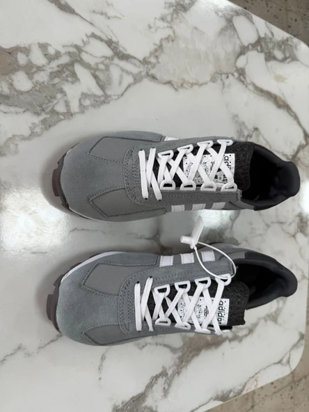 Adidas Retropy E5 Ayakkabı - Resim 3