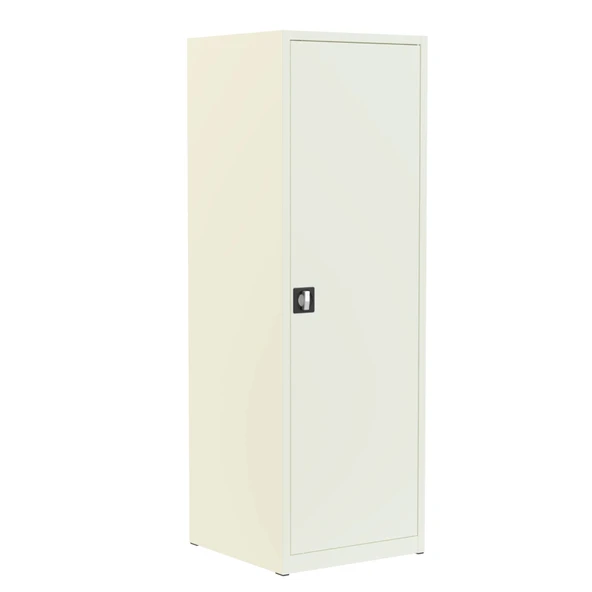 Çelik Dosya Dolabı Metal Dolap Ofis Dolapları Arşiv , Garaj , Bahçe , Kiler , Balkon - 2