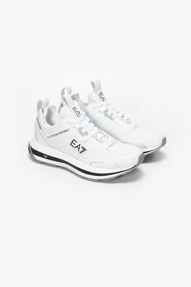 Ea7 Unisex Ayakkabı ürün görseli