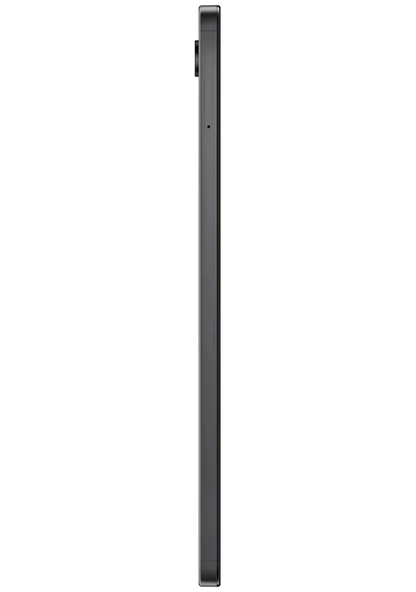 Samsung Galaxy Tab A9 SM-X110 Gri 64 GB 8.7" Tablet - 6