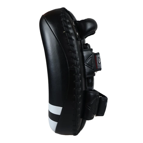 DragonDo 40199-P Kick Master II Darbe Yastığı Kick Boks Antrenman Lapa - 6