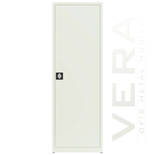 Çelik Dosya Dolabı Metal Dolap Ofis Dolapları Arşiv , Garaj , Bahçe , Kiler , Balkon - 1