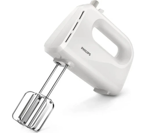 Philips Daily Collection HR3702/10 300 W Mikser ürün görseli