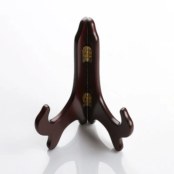 114-NO:10 AHSAP AYAK 27 CM