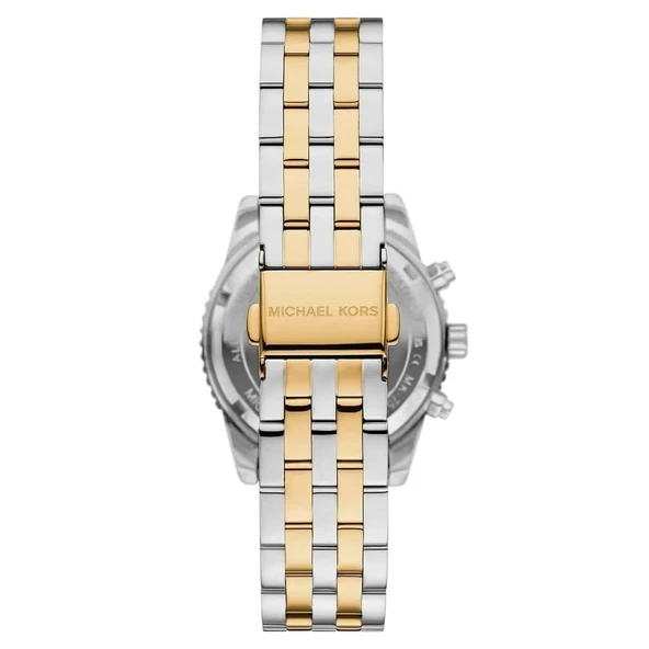 Michael Kors MK7532 Kadın Kol Saati - 3