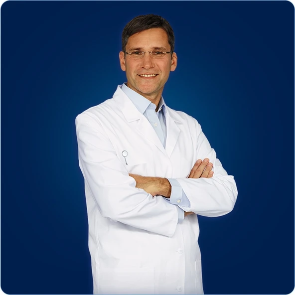 Oral-B Pro 500 D16 CrossAction Elektrikli Diş Fırçası - Resim 4