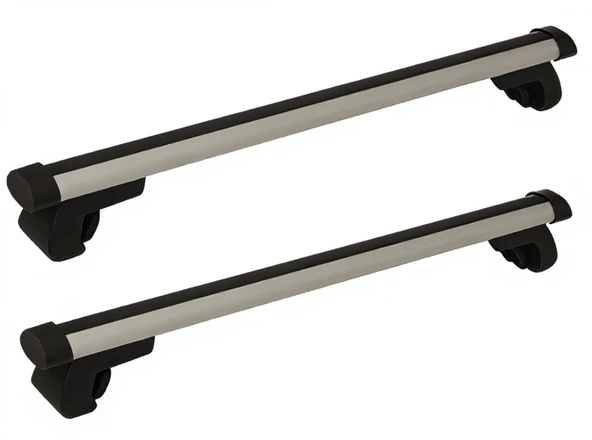 T5 TRANSPORTER TAVAN ÇİTASI İÇİN TAŞIYICI ARA ATKI 2003 2004 2005 2006 2007 2008 2009 2010 ürün görseli