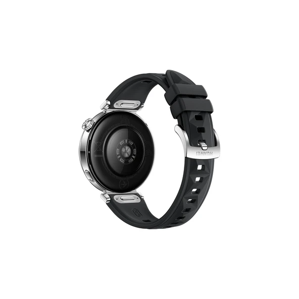 Huawei Watch GT 5 41MM Siyah - 3