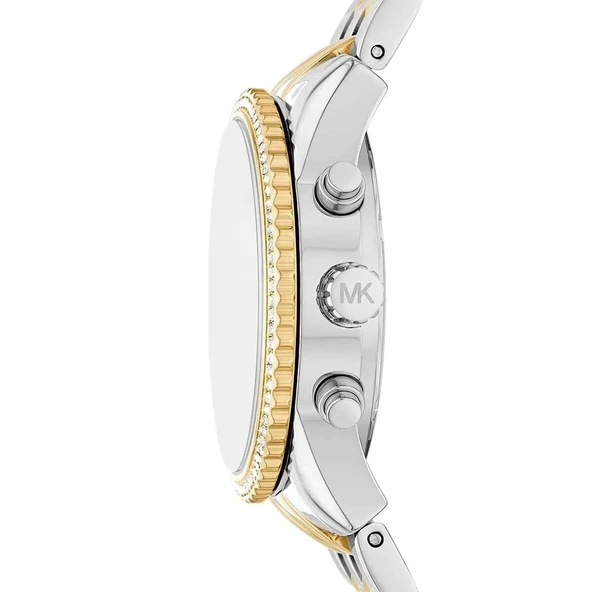Michael Kors MK7532 Kadın Kol Saati - 2