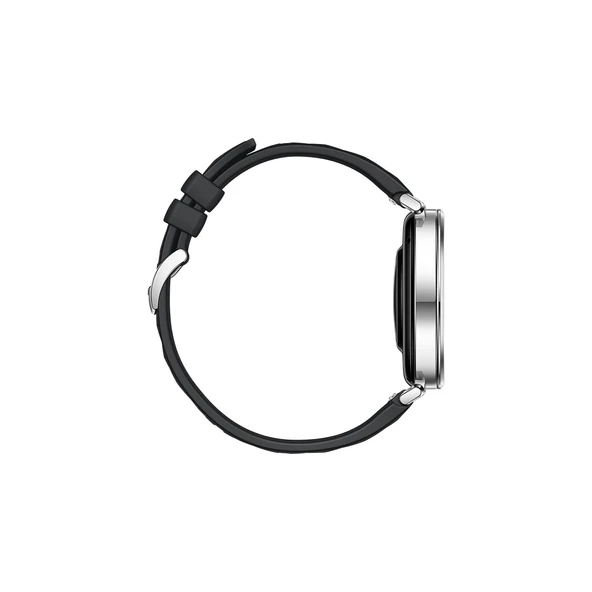 Huawei Watch GT 5 41MM Siyah - 5