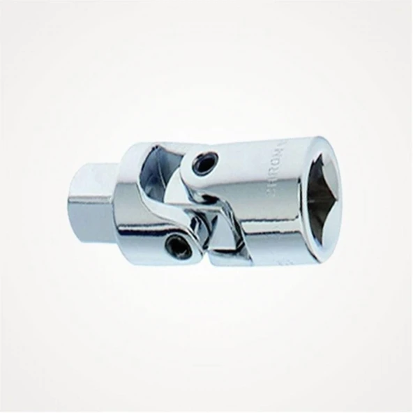 Elta Mafsal 1/2 65 mm