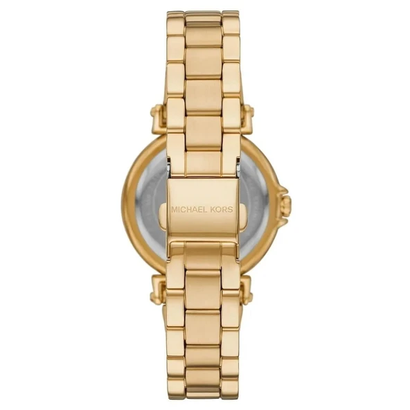 Michael Kors MK7516 Kadın Kol Saati - Resim 3