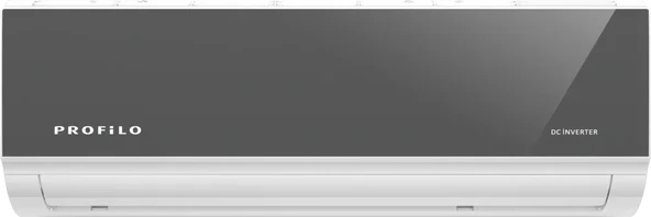 PROFİLO KSO24XB30N 24000 BTU İNVERTER KLİMA