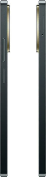 Realme 12 Lite 128 6 GB (Realme Türkiye Garantili) Siyah 128 GB - 5