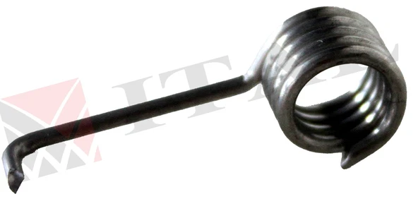 BUJİ BAŞLIĞI TELİ GENEL ürün görseli