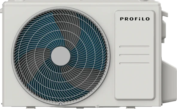 PROFİLO  KSO24XB30N  24000 BTU İNVERTER KLİMA - 2