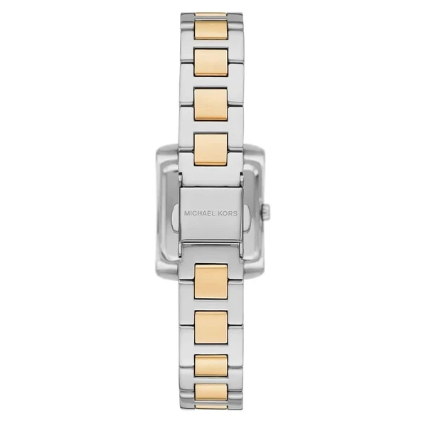 Michael Kors MK4882 Kadın Kol Saati - Resim 3