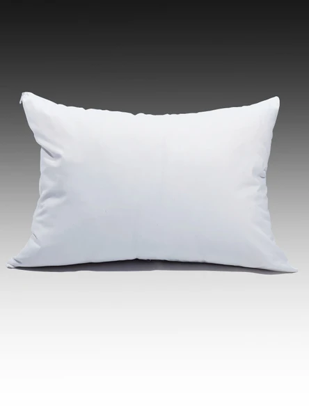 güllüce ev tekstili YASTIK KILIFI 50x70cm (2adet) - 1