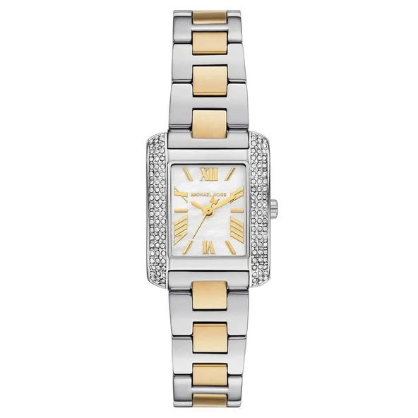 Michael Kors MK4882 Kadın Kol Saati ürün görseli