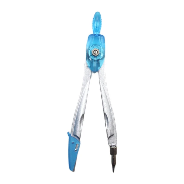 3A Renkli Metal Pergel CM-2009 ürün görseli