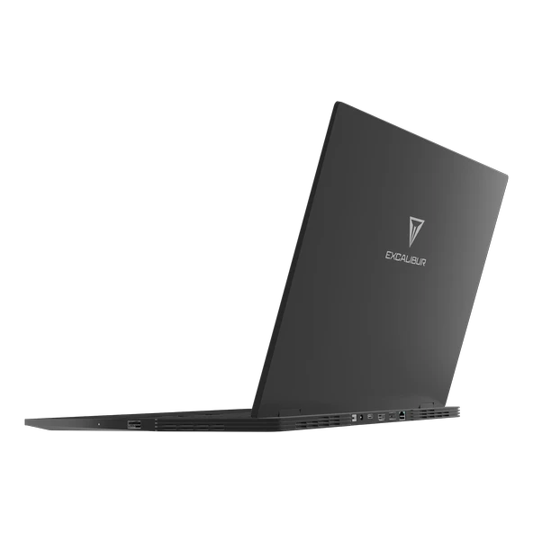 Casper Excalibur G915 i7-13620H 16GB 2TB 8GB RTX5060 165HZ 16" W11P Gaming Laptop G915.1362-BX60R-C - 3