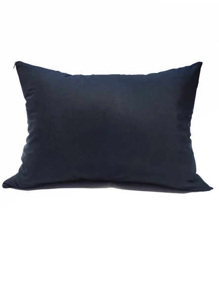 güllüce ev tekstili YASTIK KILIFI 50x70cm (2adet) - 1