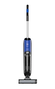 BEKO HydroTrio  SD 5341 Islak Kuru Islak Kuru Dikey Süpürge 1 - Resim 2