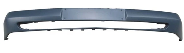 MERCEDES W202 UYUMLU TAMPON BANDI 2028850221