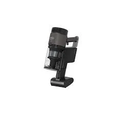 BEKO PowerClean 2.0 VRT 86325 VI Şarjlı Dikey Süpürge - Resim 5