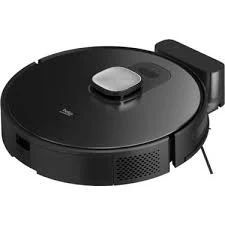 BEKO Robo-X 2.1 VRR 72314 VB Robot Süpürge ürün görseli