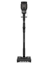 BEKO PowerClean 2.0 VRT 86325 VI Şarjlı Dikey Süpürge - Resim 4