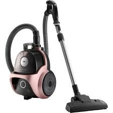 BEKO TSZ 5282 T Toz Torbasız Süpürge ürün görseli 1