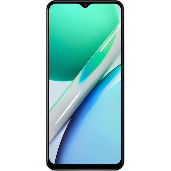 Vivo Y18 128 8 GB (Vivo Türkiye Garantili) Mavi 128 GB - 2