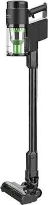 BEKO PowerClean  1.0 VRT 76325 VB Şarjlı Dikey Süpürge ürün görseli