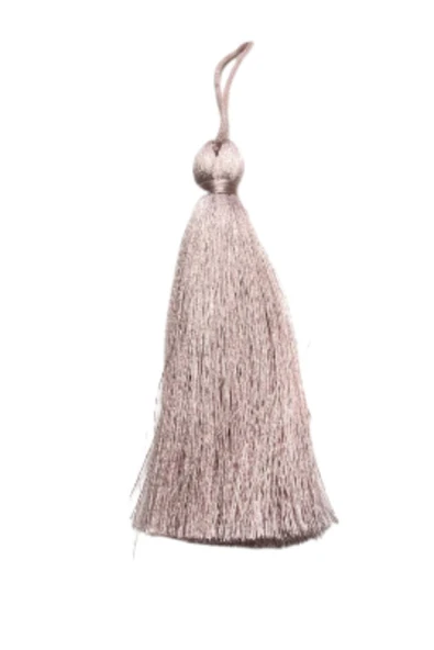 Püskül Tekli 5 cm 1 Adet Pudra ürün görseli