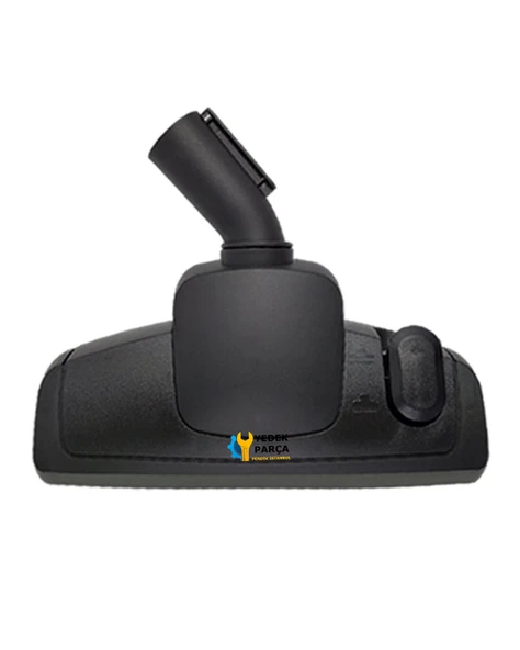 Dyson Uyumlu V15 Elektrikli Süpürge Yerli Baykuş Emici Başlık - Resim 3