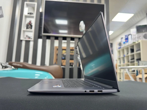 Huawei MateBook D15 LAPTOP PARÇALARI ( AÇIKLAMAYI OKUYUNUZ ) - 6