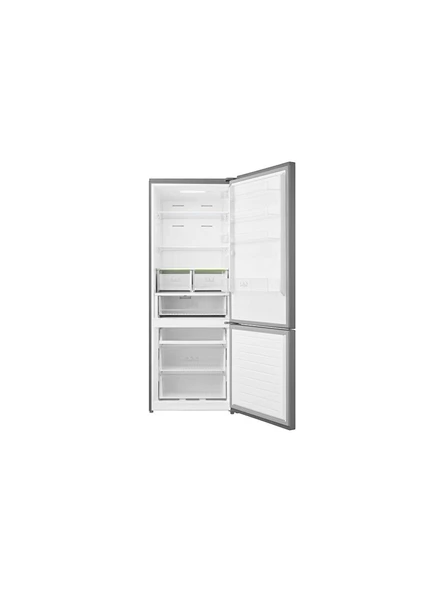 Dijitsu DBD555 Kombi No Frost Buzdolabı - 2