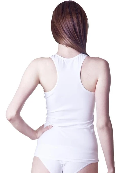 3 Adet Dono Bayan Likralı Sporcu Atleti 2220 ürün görseli