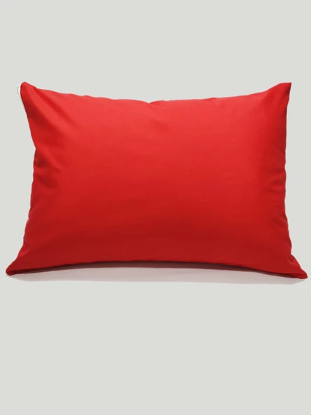 güllüce ev tekstili YASTIK KILIFI 50x70cm (2adet) - 3