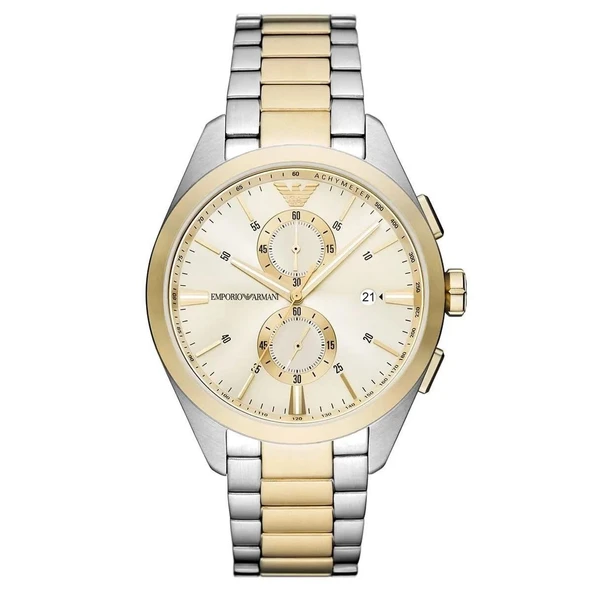 Emporio Armani AR11605 Erkek Kol Saati ürün görseli