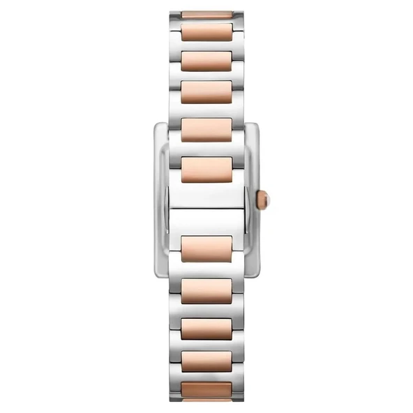 Emporio Armani AR11626 Kadın Kol Saati - Resim 3