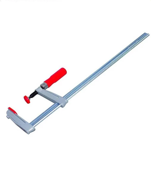 İzeltaş 7300303012 30x12 İşkence (Marangoz Mengenesi)