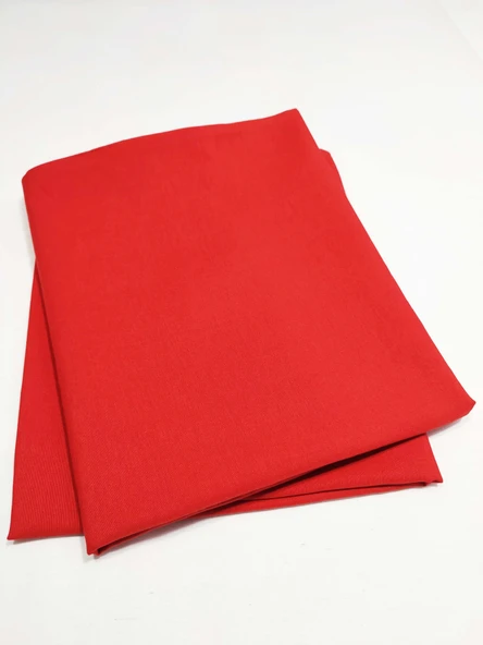 güllüce ev tekstili YASTIK KILIFI 50x70cm (2adet) - 2