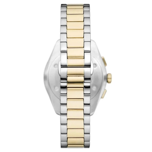 Emporio Armani AR11605 Erkek Kol Saati - Resim 3