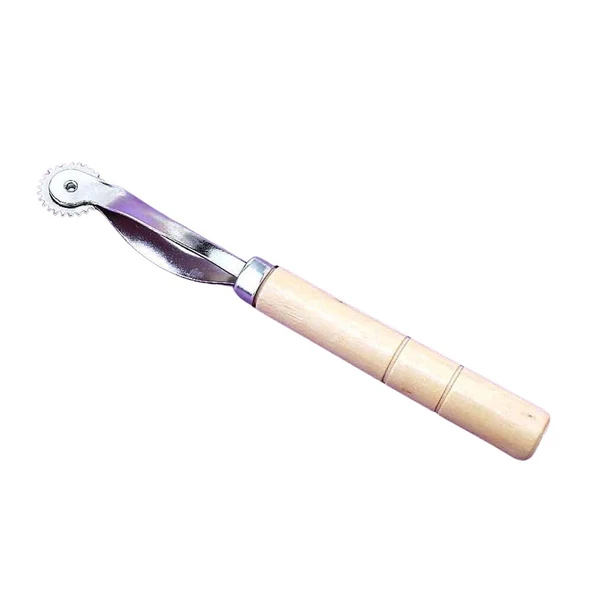 Rulet (Kumaş Rulet) ürün görseli