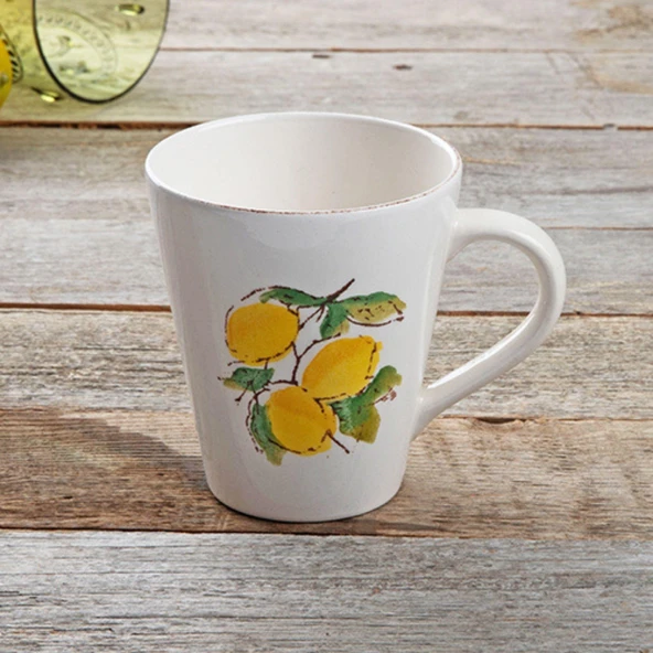 LMN-0011 KONIK KUPA 11 CM